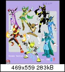 Altes Forum - Seite 2 Pkmn_gijinka__eevee_sexnpi