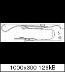 Dänische spielbahn Plan225k5f