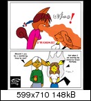 Altes Forum Pokecomic35yc