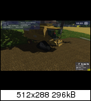 New Holland TX 66 Qenbwutvawimal4bewvqlf63