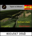 [DL] Spain Is Diferent [MP] R_1294308834_p0z2elgsjdym5