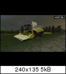 [MP] Claas Lexion 560 Pack R_1295787624_hq5v5ovinlza3