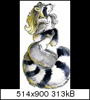 Altes Forum Raccoongirl_ib4fx8tj