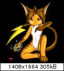 Altes Forum Raichu_girl_x3w4ai