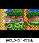 SEGA :: Sonic [Allgemein] - Seite 3 S16xnk85