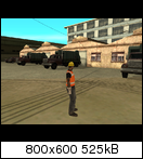 GTA San Andreas Multiplayer Sa-mp-001rqjg