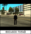 GTA San Andreas Multiplayer Sa-mp-005eqzw