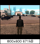 GTA San Andreas Multiplayer Sa-mp-01131t4