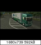 Screenshots (640x480 px.)  - 2 - Page 30 Scania_skinolla_00037qok