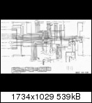 SCHALTPLÄNE Schaltplan_cx500c_deu_4uix