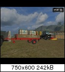 Krone Spritzbrühen Transporter [MP] Screenshot008lspq