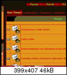 [phpBB2]Beitrags-Icon lässt sich nicht löschen Screenshotforumxdsl0