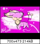 Altes Forum - Seite 2 Skitty_by_absolflairwepj