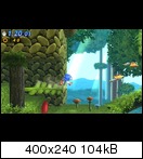 SEGA :: Sonic Generations - Seite 3 Sonicgenerations_3ds_0jfe5