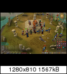 Bilder für Clanvorstellung RSC Soulwars5z9mn