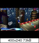 SEGA :: Sonic Generations - Seite 3 Stage_05_04qu82