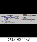 SCHALTPLÄNE Statorj39g