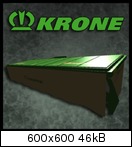 Krone X-Disc 6200 [MP] Store5czz