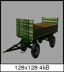 [MP] Krone Emsland Storeb72b