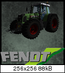 Fendt 820 Vario [SP & MP] Storecni0