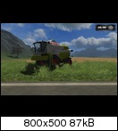 Claas Tucano 430 v 1.0 [MP] Storetrlj