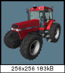 Case IH für euch Storeufbl