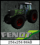 Fendt 926 Vario [SP & MP] Storew5va