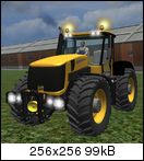 [DL] JCB FastTrac 8250 [MP] Storeyynj