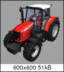 Massey Ferguson 5475 [MP] Strehq2z