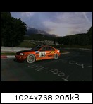 Simscreens by Marc E. Tischnerracing28h1j