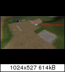 Sexau Map v 1.0 Unbenanntjq4fit1i