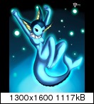 Altes Forum Vaporeon_girl_x3p2jv