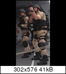 LBT 2564 VBSS Vest Vbss1-536x1024lpsh1