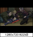 Ao no Exorcist Vlcsnap-2011-04-18-02h7sf8