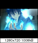 Ao no Exorcist Vlcsnap-2011-04-18-02haq83