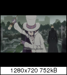 Ao no Exorcist Vlcsnap-2011-04-18-03hwt1m