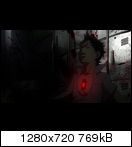 Deadman Wonderland Vlcsnap-2011-04-19-23h3u1e