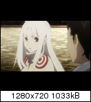 Deadman Wonderland Vlcsnap-2011-04-19-23hfnq8