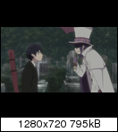 Ao no Exorcist Vlcsnap-2011-04-25-01hv7kj