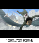 Deadman Wonderland Vlcsnap-2011-04-25-16heumm