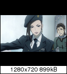 Deadman Wonderland Vlcsnap-2011-04-25-16hnnlu