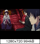 Ao no Exorcist Vlcsnap-2011-05-03-00hir10