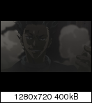 Deadman Wonderland Vlcsnap-2011-05-05-00hn8a6