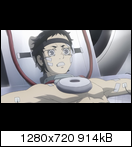 Deadman Wonderland Vlcsnap-2011-05-09-11h2nbr