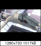 Deadman Wonderland Vlcsnap-2011-05-09-11h6n4a