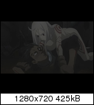 Deadman Wonderland Vlcsnap-2011-05-09-11hgun8