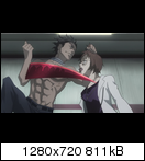 Deadman Wonderland Vlcsnap-2011-05-09-11hrul3