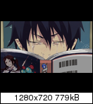 Ao no Exorcist Vlcsnap-2011-05-09-12h97ut