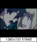 Ao no Exorcist Vlcsnap-2011-05-09-12hd7jc