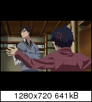 Ao no Exorcist Vlcsnap-2011-05-09-12hn7vx